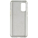 OtterBox Symmetry Series Case for Samsung Galaxy S20 5G - Stardust Glitter/Clear