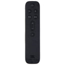 JBL Remote Control (JBL2GBAR51IMBLKAM) for JBL Bar 5.1 Soundbar - Black