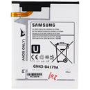 Lenovo GH43-04179A Tablet Battery