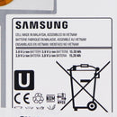 Lenovo GH43-04179A Tablet Battery