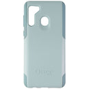 OtterBox Commuter Lite Dual Layer Case for Samsung Galaxy A21 - Mint Way Teal