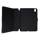 Speck Balance Folio Case for iPad Pro 11-inch (1st Gen) and Apple Pen - Black