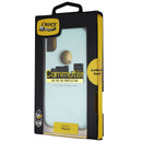 OtterBox Commuter Series Case for iPhone Xs/X - Ocean Way (Aqua Sail/Aquifer)