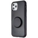 Otter + Pop Symmetry Series Case for Apple iPhone 11 Pro - Black