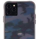 Case-Mate Tough CAMO Series Hard Case for iPhone 11 Pro Max - Camo / Black