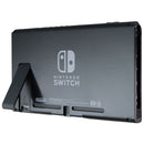 Nintendo Switch V2 32GB Game Console - Black (HAC-001(-01) / CONSOLE ONLY