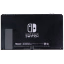 Nintendo Switch V2 32GB Game Console - Black (HAC-001(-01) / CONSOLE ONLY