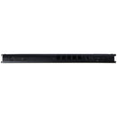 Nintendo Switch V2 32GB Game Console - Black (HAC-001(-01) / CONSOLE ONLY