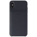 Mophie Juice Pack Access Battery Case (2200 mAh) for Apple iPhone Xs Max - Black