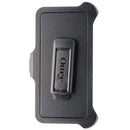 Otterbox Replacement Holster Clip for iPhone XS Max Defender Cases - Black