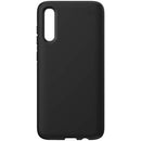 Speck Presidio Pro Series Case for Samsung Galaxy A70 - Black