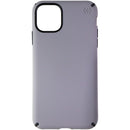 Speck Presidio Pro Case for Apple iPhone 11 Pro Max - Filigree Gray / Slate Gray