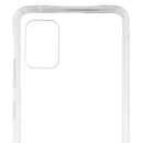 Case-Mate Tough Hybrid Case for Samsung Galaxy A51 5G Smartphones - Clear