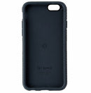 Speck CandyShell Grip Hardshell Case for Apple iPhone 6 / 6S - Black / Gray