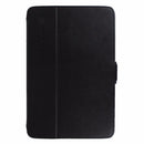 Speck StyleFolio Series Case for Apple iPad mini 4th Gen - Black / Gray