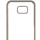 Speck Presidio Clear Series Hybrid Hard Case for Asus Zenfone V (5) - Clear