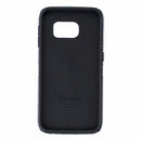Speck CandyShell Grip Case for Samsung Galaxy S6 Edge - White & Black