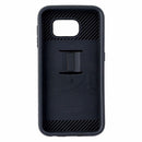 Speck Candyshell Card Series Wallet Case for Samsung Galaxy S6 - Black / Grey