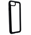 Speck Presidio Show Protective Case Cover Apple iPhone 7 6s 6 - Black / Clear