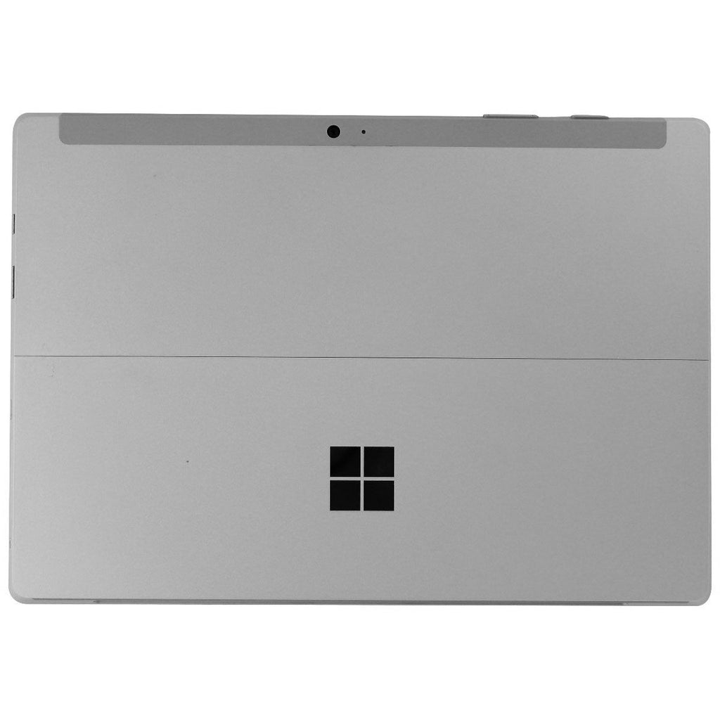 Microsoft surface3 1657 □ Atom X7-Z8700/高解像度/Webカメラ/無線
