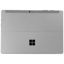 Microsoft Surface 3 (1657) 10.8 (Wi-Fi + LTE) Intel Atom Tablet - 64GB SSD/2GB