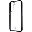 Incipio Organicore Hard Case for Samsung Galaxy (S22+) - Clear/Charcoal