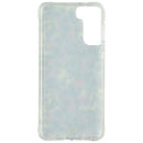 Case-Mate Prints Hardshell Case for Samsung Galaxy S21+ (Plus) 5G - Neon Cheetah