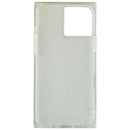 Case-Mate BLOX Case for Apple iPhone 13 Pro Max/12 Pro Max - Cloud 9