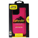 OtterBox Defender Series Case and Holster for Apple iPhone 11 Pro - Lovebug Pink