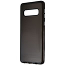 CellHelmet Altitude X PRO Series Gel Case for Samsung Galaxy S10 - Black