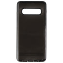 CellHelmet Altitude X PRO Series Gel Case for Samsung Galaxy S10 - Black