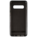 CellHelmet Altitude X PRO Series Gel Case for Samsung Galaxy S10 - Black