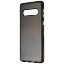 CellHelmet Altitude X Series Case for Samsung Galaxy S10 - Black