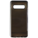 CellHelmet Altitude X Series Case for Samsung Galaxy S10 - Black
