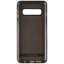 CellHelmet Altitude X Series Case for Samsung Galaxy S10 - Black