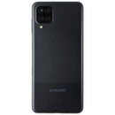 Samsung Galaxy A12 (6.5-inch) Smartphone (SM-S127DL) Tracfone Only - 32GB/Black