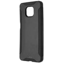 URBAN ARMOR GEAR SCOUT Series Case for Moto G Power (2021) - Black