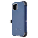 OtterBox Defender Series Case for Google Pixel 4 XL - Gone Fishin Blue/Gray