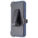 OtterBox Defender Series Case for Google Pixel 4 XL - Gone Fishin Blue/Gray