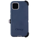 OtterBox Defender Series Case for Google Pixel 4 XL - Gone Fishin Blue/Gray