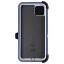 OtterBox Defender Series Case for Google Pixel 4 XL - Gone Fishin Blue/Gray