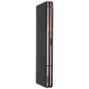Samsung Galaxy Z Fold2 5G (7.6-in) (SM-F916U) Verizon ONLY - 256GB/Mystic Bronze