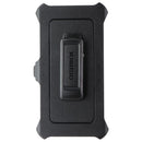 OtterBox Replacement Holster for Apple iPhone 14 Plus Defender PRO Cases - Black