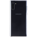 Samsung Galaxy Note10 (6.3-inch) Smartphone (SM-N970F) UNLOCKED - Black/256GB