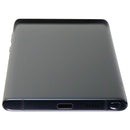 Samsung Galaxy Note10 (6.3-inch) Smartphone (SM-N970U1) Unlocked - Black/256GB