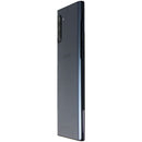 Samsung Galaxy Note10 (6.3-inch) Smartphone (SM-N970U1) Unlocked - Black/256GB