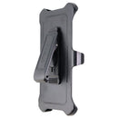 OtterBox Replacement Clip/Holster for Apple iPhone 13 Defender Cases - Black