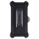 OtterBox Replacement Clip/Holster for Apple iPhone 13 Defender Cases - Black