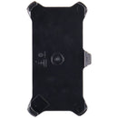 OtterBox Replacement Clip/Holster for Apple iPhone 13 Defender Cases - Black