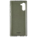 Base Crystalline Series Case for Samsung Galaxy Note10 - Smoke/Glitter